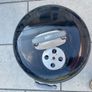 Weber BBQ Image 5