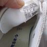 Kids Converse ' All Star' Shoes Image 4
