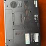 Toshiba Satellite L500-1XD Dead Battery Image 3