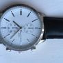 Thomas Carier watch Image 2
