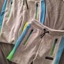 Sports/Track Bottom Age 5/6 and 11/12 Yrs .. 8.00euro Each Image 4