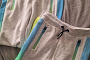 Sports/Track Bottom Age 5/6 and 11/12 Yrs .. 8.00euro Each