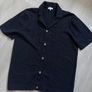 Reiss premium Polo Shirt Image 2