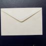 Ireland 1960.Europa Stamp First Day Cover.FDC.Very Fine Condition. Image 3