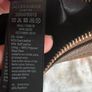 Handbag Image 8