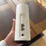 Unlocked ZTE G5C 5G Router Works With Any SIM Image 3