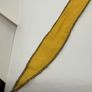 wwe WWF Hulk Hogan Vintage headband Image 10
