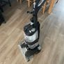 VAX carpet cleaner Image 2