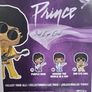 action figures  funko pop prince Image 2