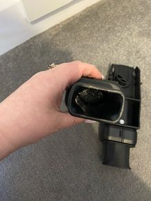 baby car seat adaptors