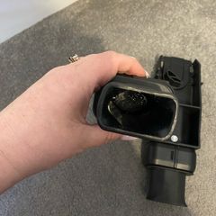 baby car seat adaptors