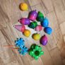 Lalaboom beads Image 3