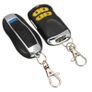 Engine Quick Start Quad Scooter Motor Bike Motorcycle Motorbike Car Security Alarm System Remote Control 12V Anti-theft Motorcycle Bike Image 2