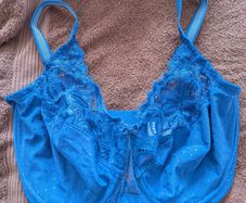 Bra Selection M&S 32GG 34GG 34G 36GG