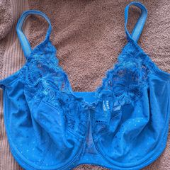 Bra Selection M&S 32GG 34GG 34G 36GG