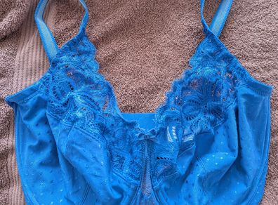Bra Selection M&S 32GG 34GG 34G 36GG