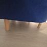 Sofa set Image 4
