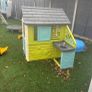 childrens Image 4