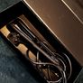 Revamp Professional Hair Straightener Excellent Condition Image 2