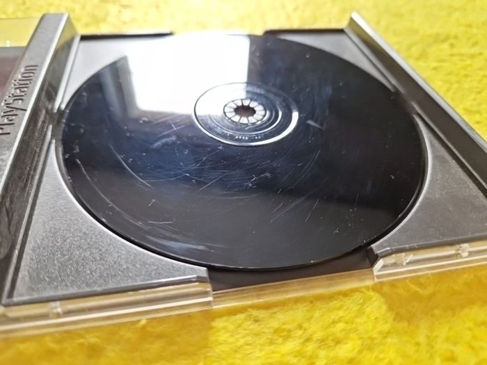 Tomb raider III 3 PlayStation1 ps1 PlayStation2 ps2 games Original