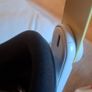 Oculus Meta Quest 2 Image 3