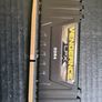Asus Z270e motherboard i7 7700k cpu with ram Image 5
