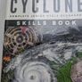 Cyclone Complete Junior Cycle Geography Image 3