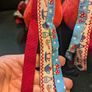 Irregular Choice brand shoes Image 6
