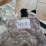 Fidella Fusion Baby sling Image 2