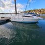 Bayliner 2355 (1999l Image 8