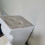 concrete Corbel - decorative architecture Image 5