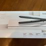 BaByliss 3Q Hair Straightener Image 2