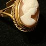 Jewellery Image 3