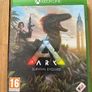 XBox Games Image 3