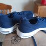 mens shoes Image 3