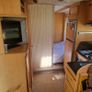 Frankia Camper van Image 9