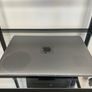 Macbook Pro 2018 Image 3