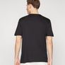 Hugo Boss T-shirt Image 3