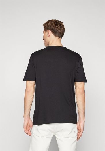Hugo Boss T-shirt