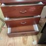 chest of drawers Image 2
