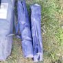 Camping Stuff Image 5