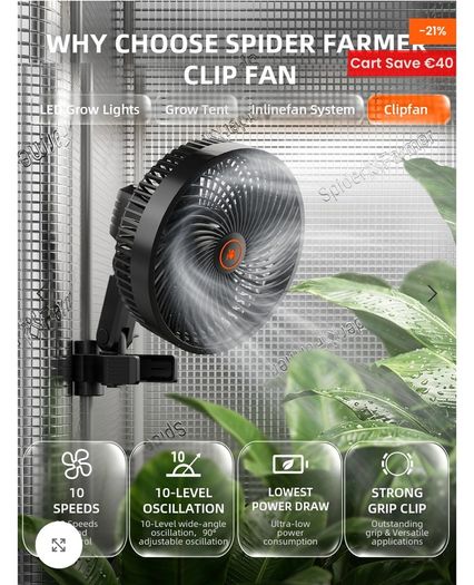 Remote controlled full indoor growing kit