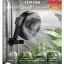 Remote controlled full indoor growing kit Image 7