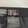 FOURTY EURO BMW Motorad trousers .. . Image 4