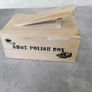 Shoe Polish Box Image 5
