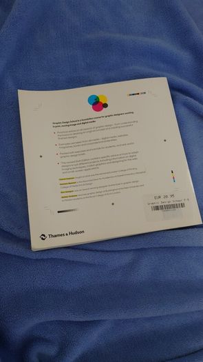 Graphic Design School