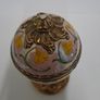 House of Faberge Narcissus Image 9