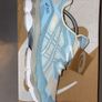 asics nyc arctic blue Image 2