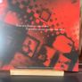 Mogwai - Rock Action (First Press) Image 9