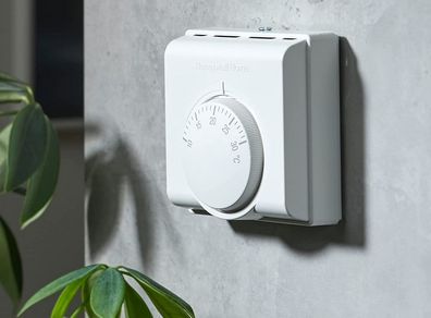 Honeywell Home Ambient T6360A1004 thermostat